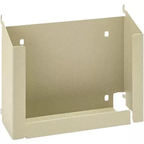 hornady-square-lok-document-holder Hornady Square-Lok Document Holder