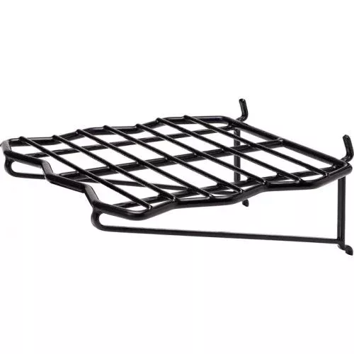 Hornady Square-Lok Shelf Wire 9×9