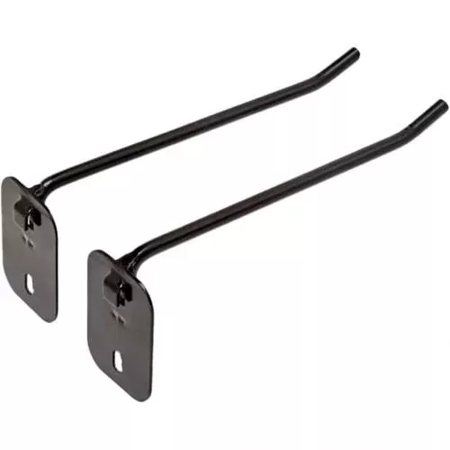 hornady-square-lok-single-peg-hook-2-pack Hornady Square-Lok Single Peg Hook 2 Pack