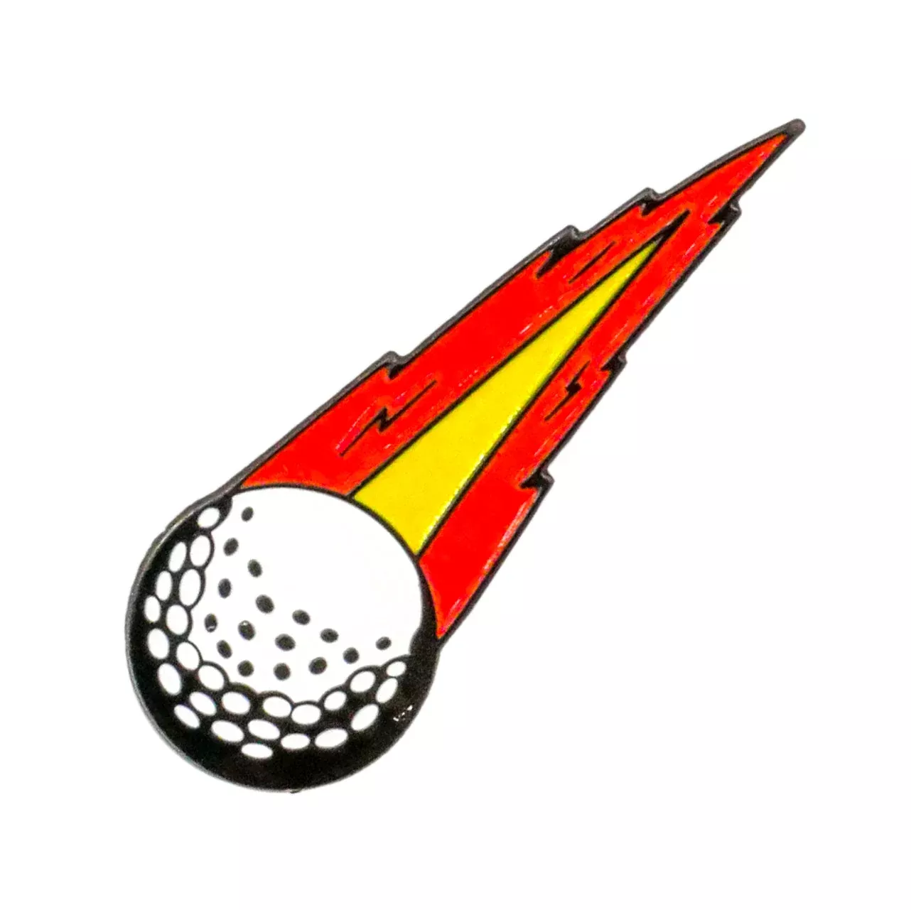 hot-shot-tracer-ball-marker Hot Shot Tracer Ball Marker