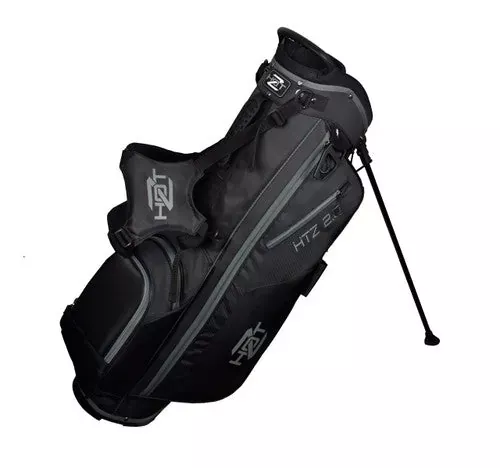 hot-z-2-0-stand-bag Hot-Z 2.0 Stand Bag