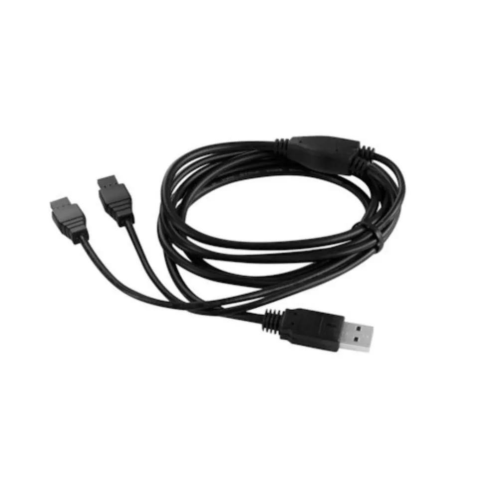hotronic-usb-load-plug-xlp-c Hotronic USB Load Plug XLP C