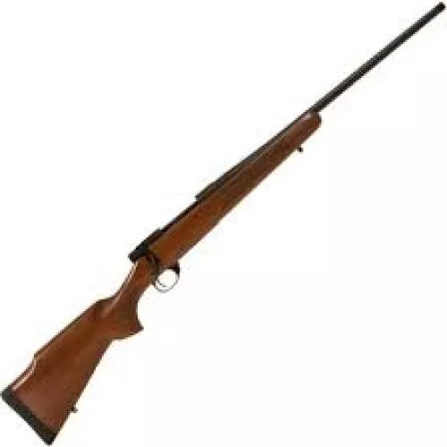 howa-1500-hunter Howa 1500 Hunter