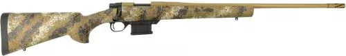 howa-fence-line-mini-action-22arc-22-mb-hti-scorche Howa Fence Line Mini Action 22ARC 22 MB HTI Scorche