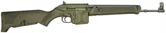 howa-legacy-mini-action-223-remington-bolt-action-rifle Howa Legacy+ Mini Action .223 Remington Bolt-Action Rifle