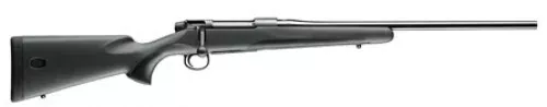 howa-pointer-sporting-over-under-28-gauge-hunting-shotgun Howa Pointer Sporting Over/Under 28 Gauge Hunting Shotgun