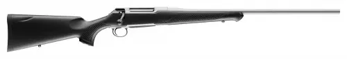 howa-pointer-standard-field-pump-20-gauge-black-shotgun Howa Pointer Standard Field Pump 20 Gauge Black Shotgun