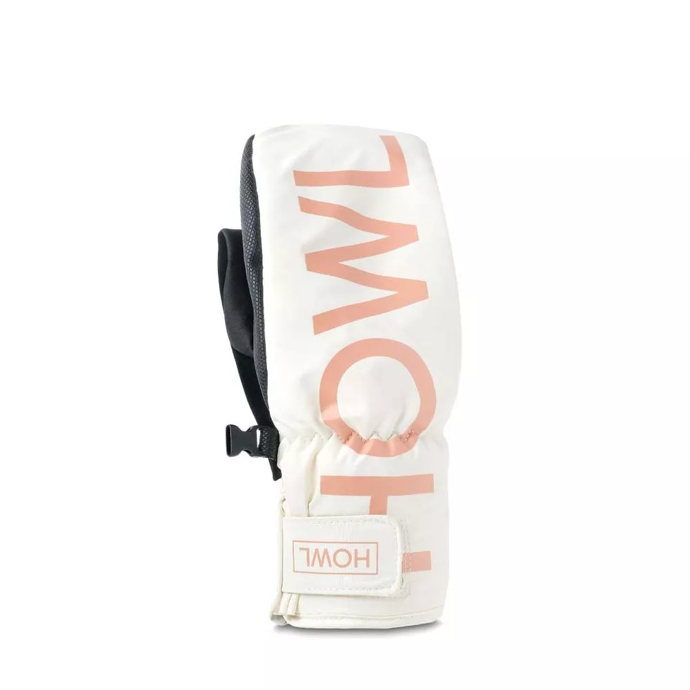 howl-flyweight-mittens Howl Flyweight Mittens