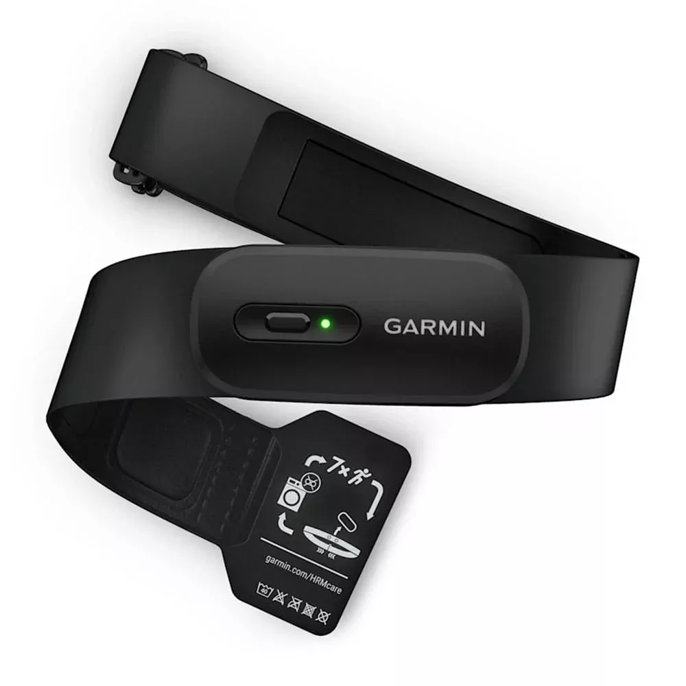 hrm-200-m-xl Hrm 200 - M-Xl