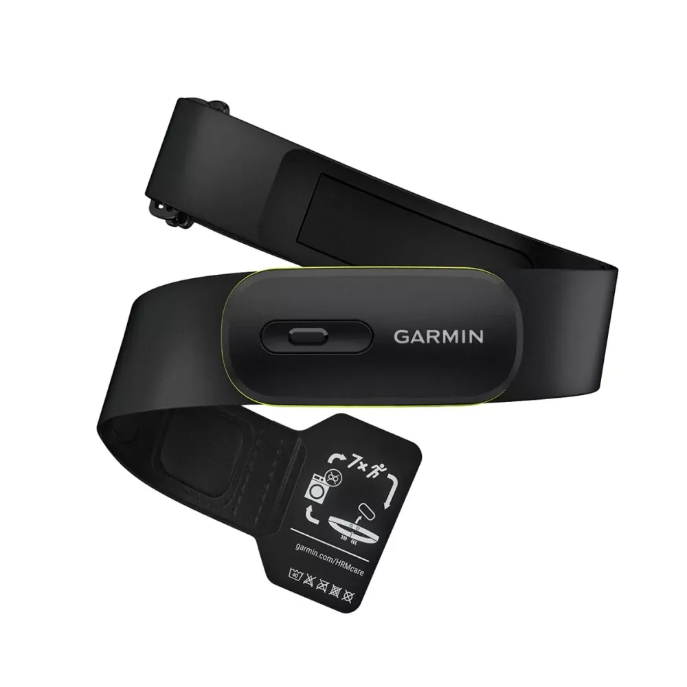 hrm-600-xs-s Hrm 600 Xs-S