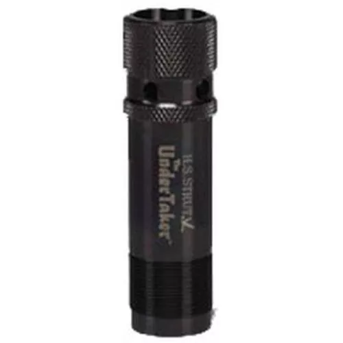 hs-strut-12ga-super-full-turkey-choke HS Strut 12ga super full turkey choke