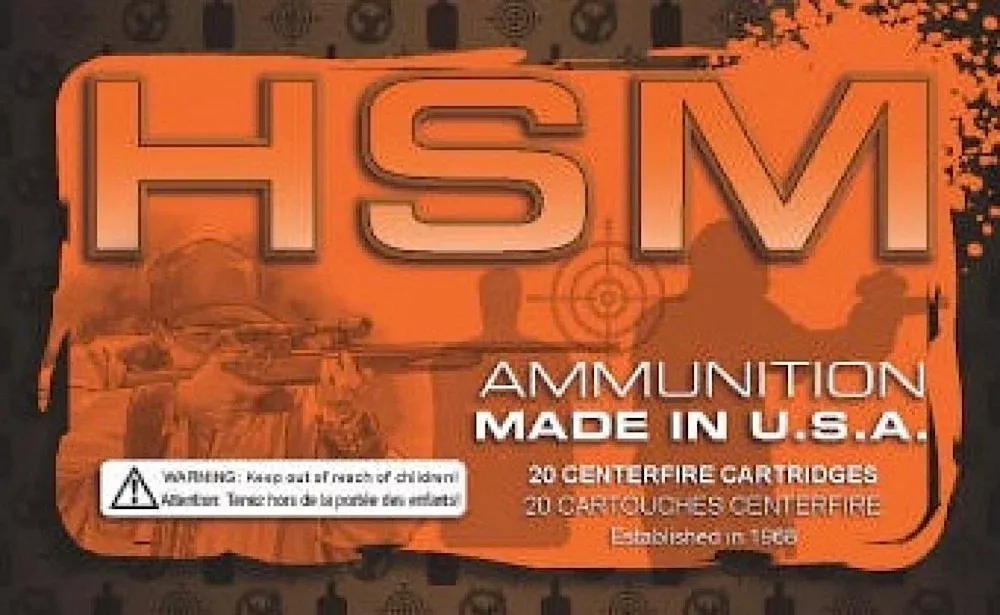 hsm-9mm-full-metal-jacket HSM 9mm Full Metal Jacket