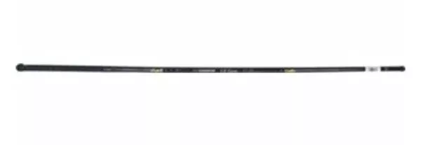 HT 9′ LIL GEM ULTRALIGHT BREAM POLE