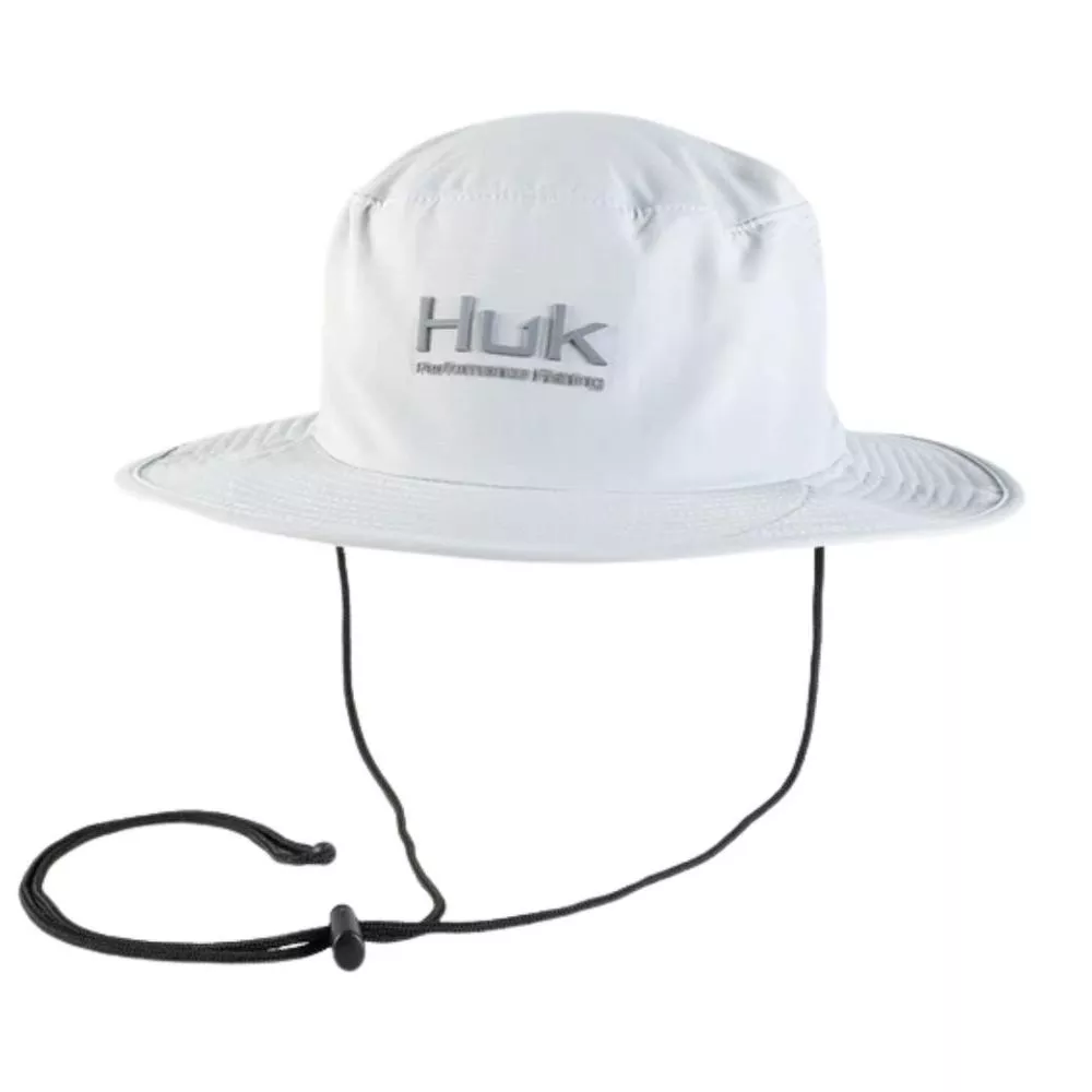 huk-boonie-hat Huk Boonie Hat
