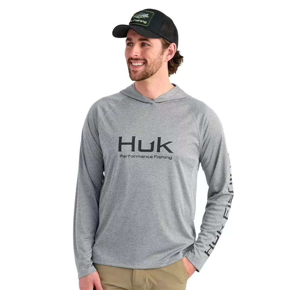 huk-men-s-pursuit-hoodie Huk Men's Pursuit Hoodie