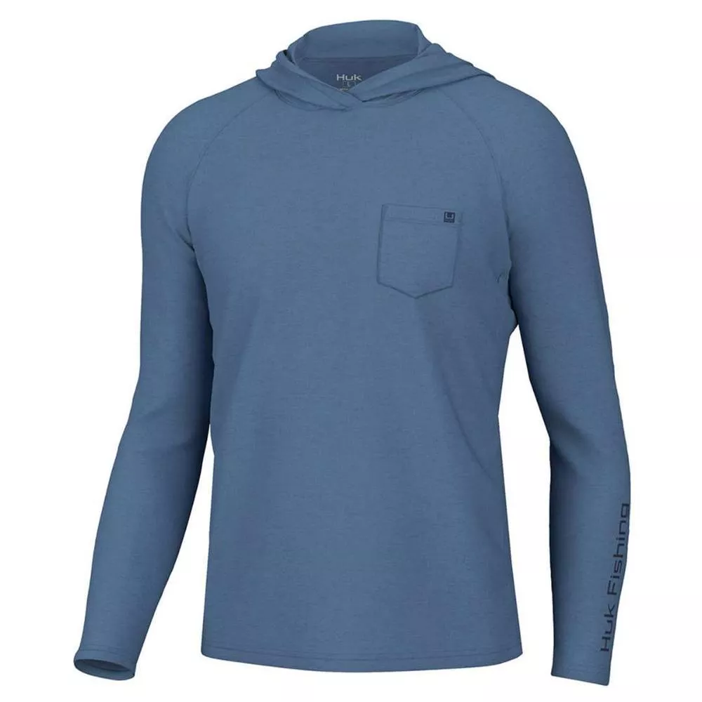 huk-men-s-waypoint-hoodie Huk Men's Waypoint Hoodie