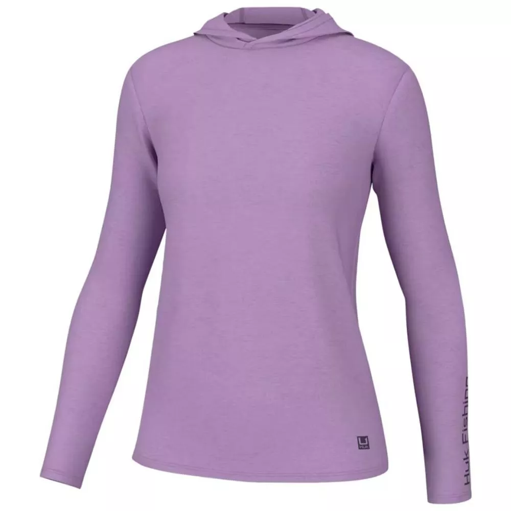 huk-women-s-waypoint-hoodie Huk Women's Waypoint Hoodie