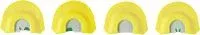 hunters-specialties-hs-str-100143-fearsome-4-game-call-set Hunters Specialties HS-STR-100143 Fearsome 4 Game Call Set