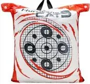 hurricane-cat-5-target Hurricane Cat 5 Target