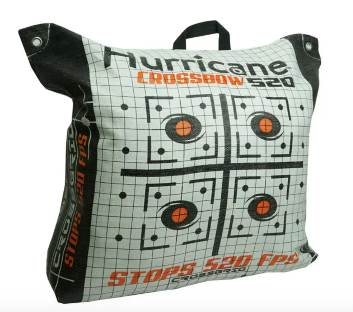 Hurricane H21 Crossbow Target