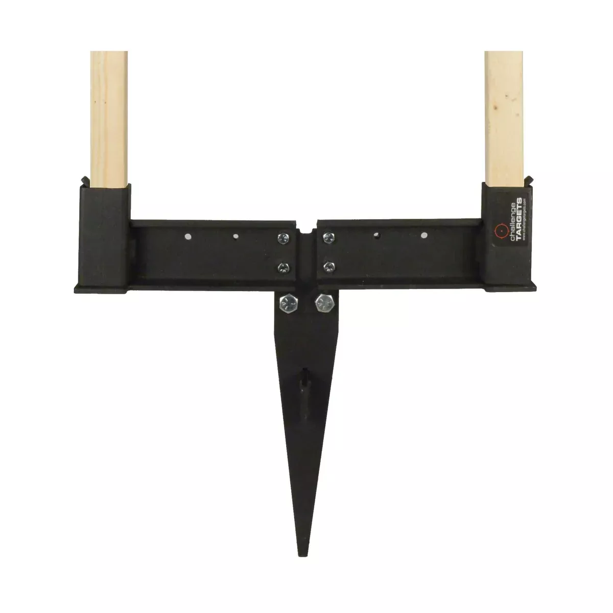 hurricane-target-stand Hurricane Target Stand