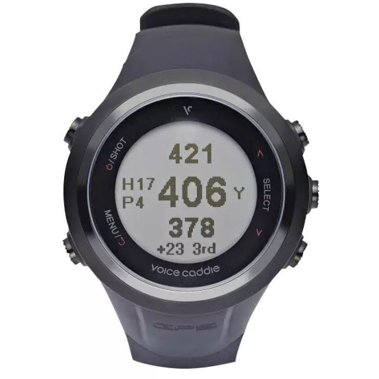 hybrid-golf-watch-t2 HYBRID GOLF WATCH T2