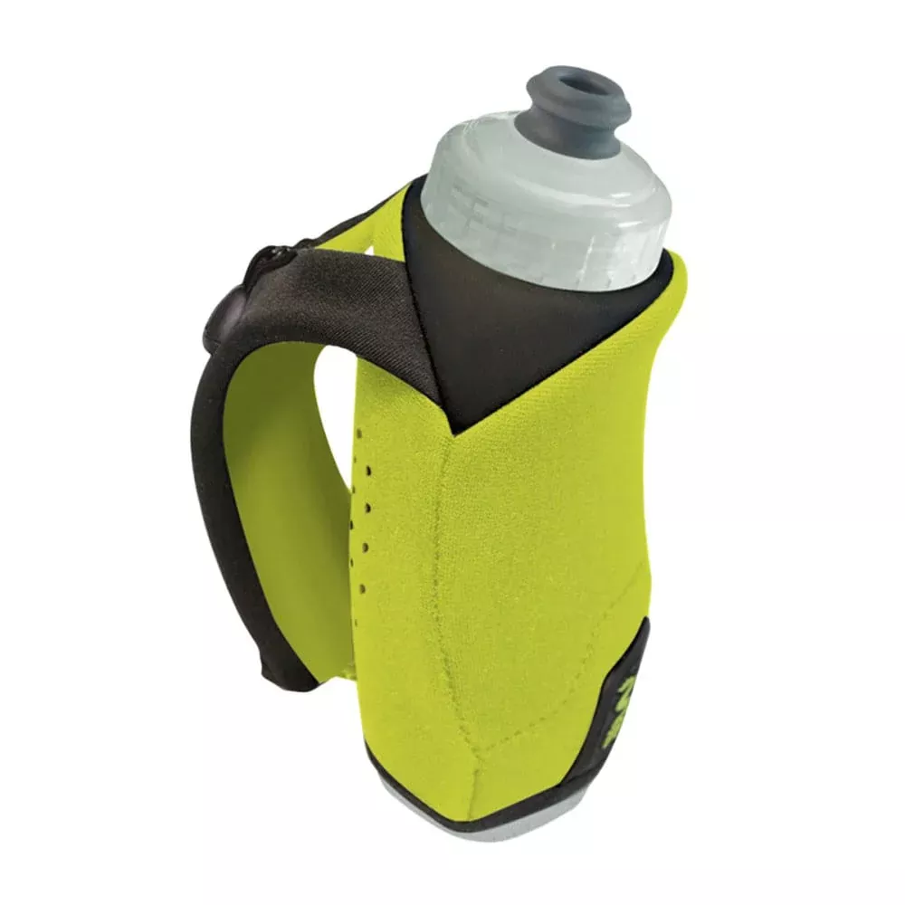 hydraform-ergo-lite-handheld-10-5oz Hydraform Ergo-Lite Handheld -10.5Oz