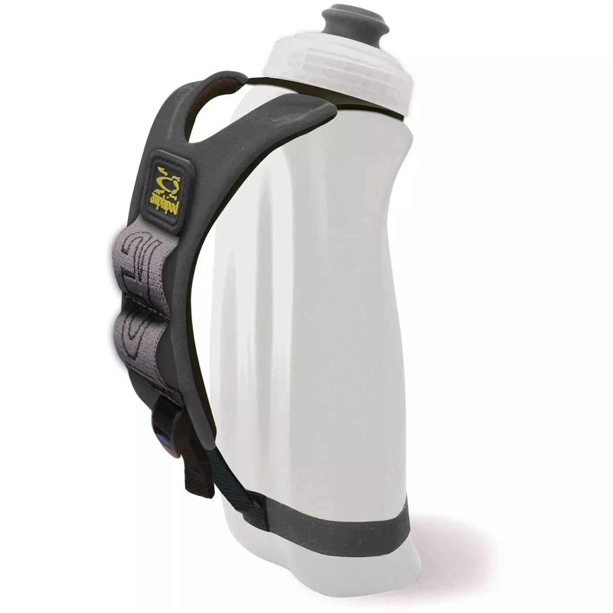hydraform-ergo-min-16-oz Hydraform Ergo Min 16 Oz