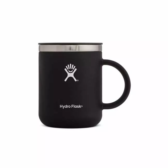 hydro-flask-coffee-mug-top-selling Hydro Flask Coffee Mug Top Selling