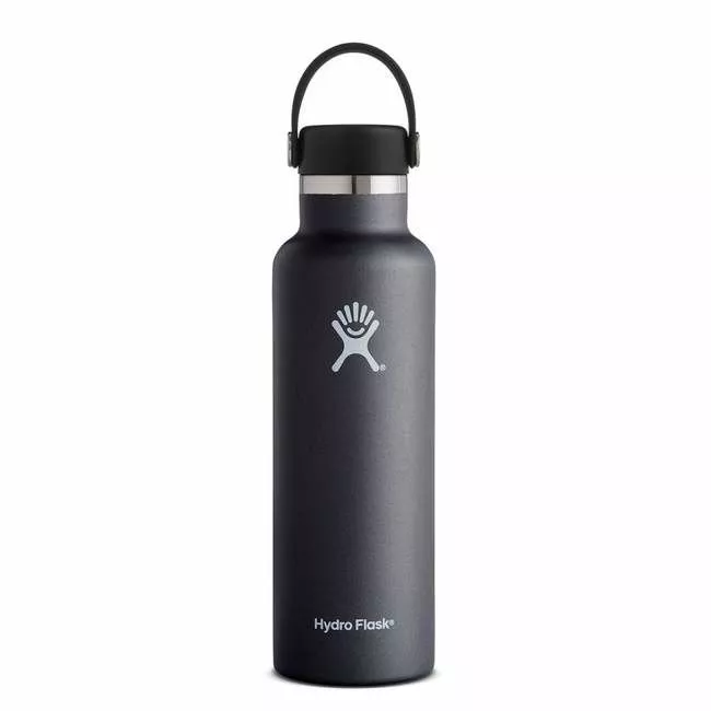 hydro-flask-flex-cap-standard-mouth-bottle-opening-sales Hydro Flask Flex Cap Standard Mouth Bottle Opening Sales