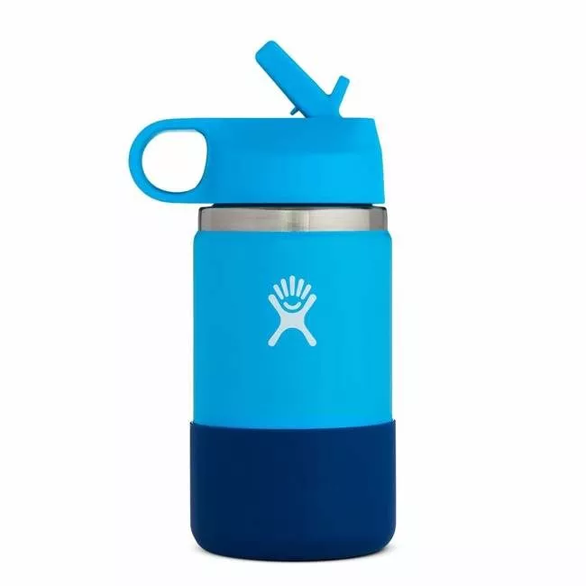 hydro-flask-kids-wide-mouth-bottle-best-selling Hydro Flask Kids Wide Mouth Bottle Best-Selling