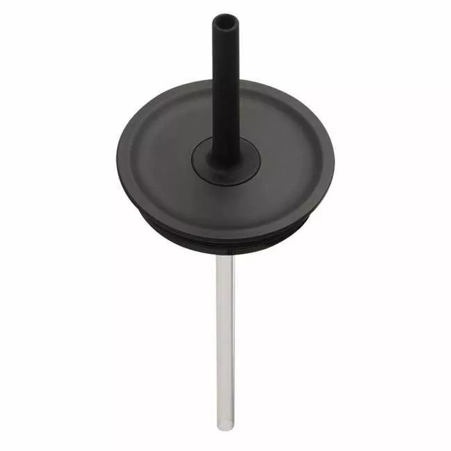 hydro-flask-medium-press-in-straw-lid-black-cheaper Hydro Flask Medium Press-In Straw Lid – Black Cheaper