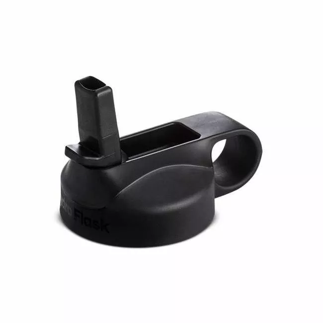hydro-flask-widemouth-straw-lid-black-cheaper Hydro Flask Widemouth Straw Lid – Black Cheaper