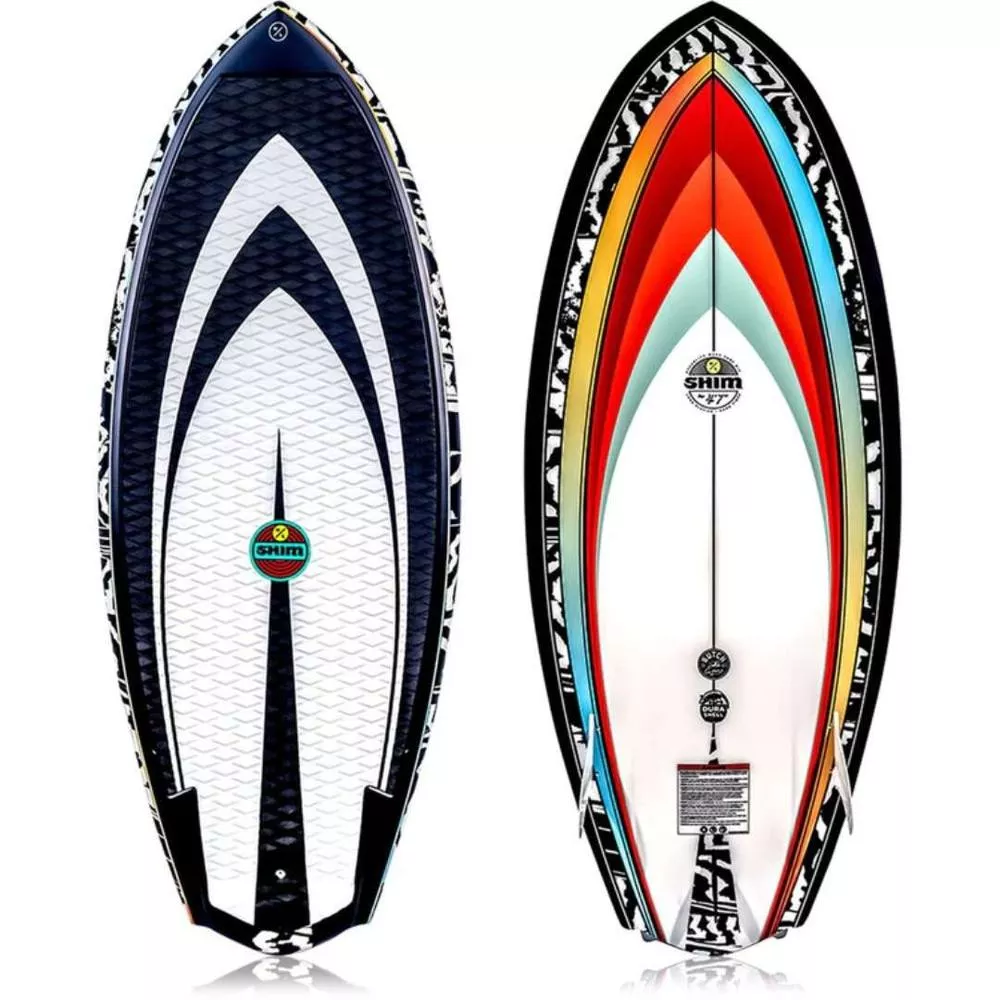 hyperlite-4-4-shim-wakesurfer-2026 Hyperlite 4.4 Shim Wakesurfer 2026