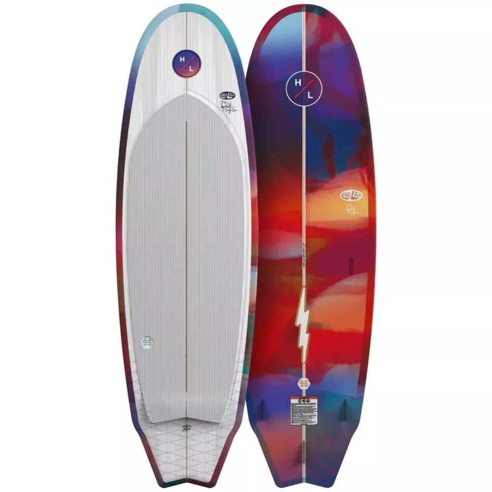 hyperlite-5-9-landlock-wakesurfer-2026 Hyperlite 5.9 Landlock Wakesurfer 2026