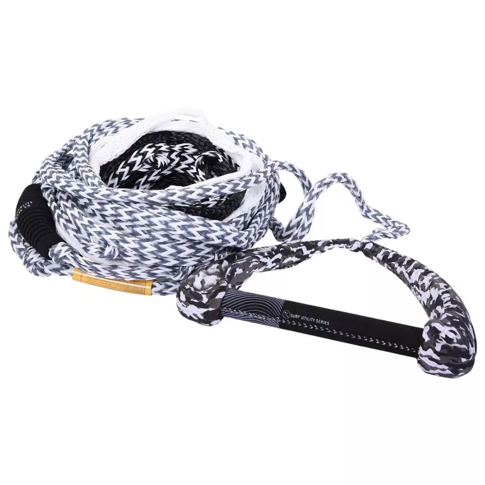 hyperlite-77-5-foil-surf-rope-w-handle-2026 Hyperlite 77.5 Foil Surf Rope w/ Handle 2026