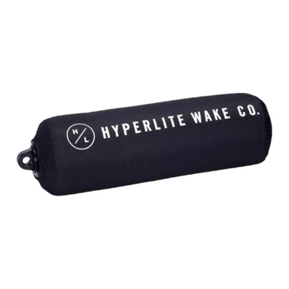 hyperlite-boat-bumper-6x17-5 Hyperlite Boat Bumper - 6x17.5