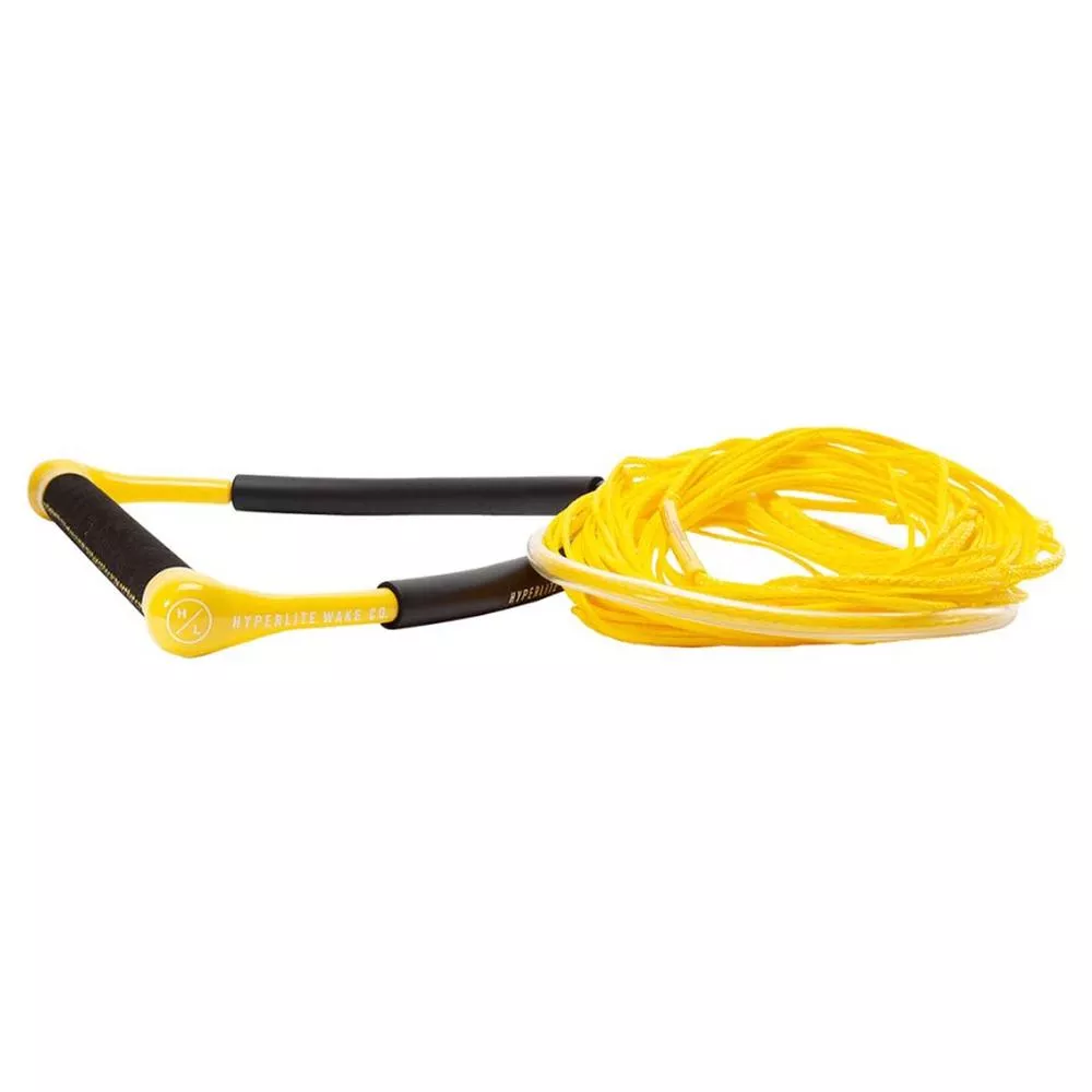 hyperlite-cg-handle-w-maxim-line Hyperlite CG Handle w/ Maxim Line
