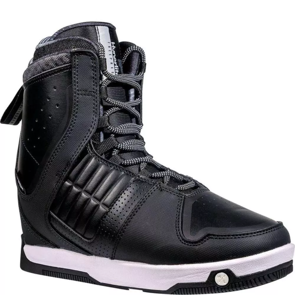 hyperlite-freepress-11-wakeboard-boots-2026 Hyperlite Freepress 11 Wakeboard Boots 2026