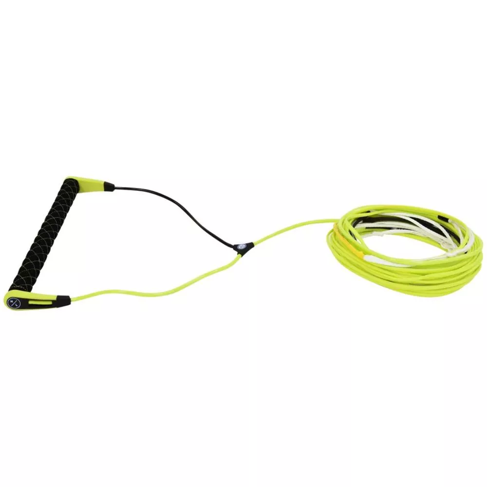 hyperlite-plus-rope-package Hyperlite Plus Rope Package