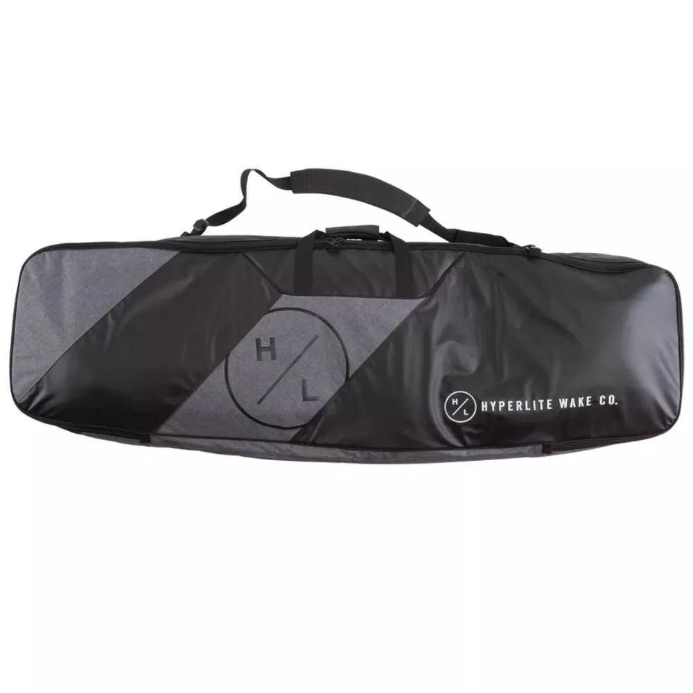 hyperlite-producer-board-bag Hyperlite Producer Board Bag