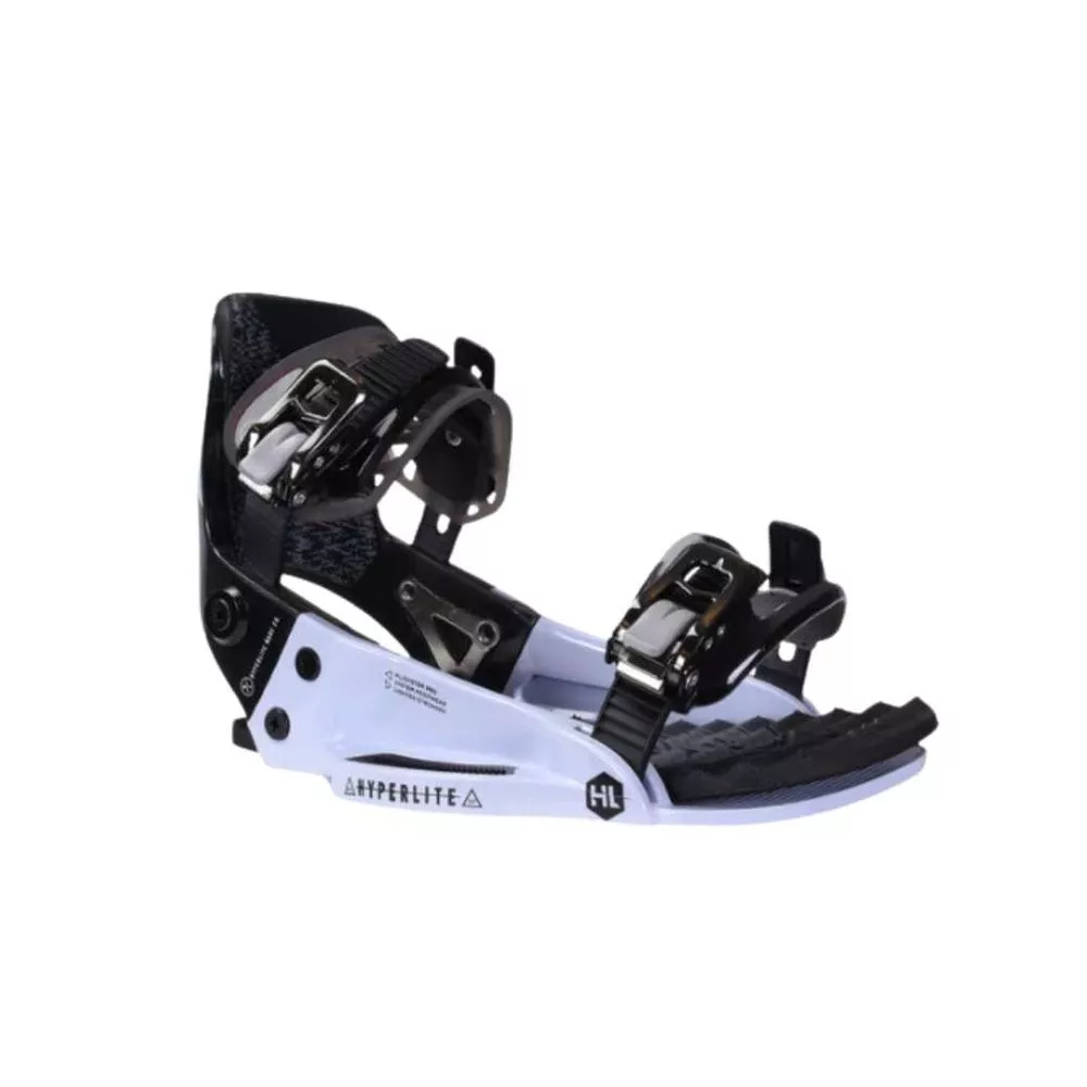 hyperlite-system-pro-6-9-wakeboard-bindings-2026 Hyperlite System Pro 6/9 Wakeboard Bindings 2026