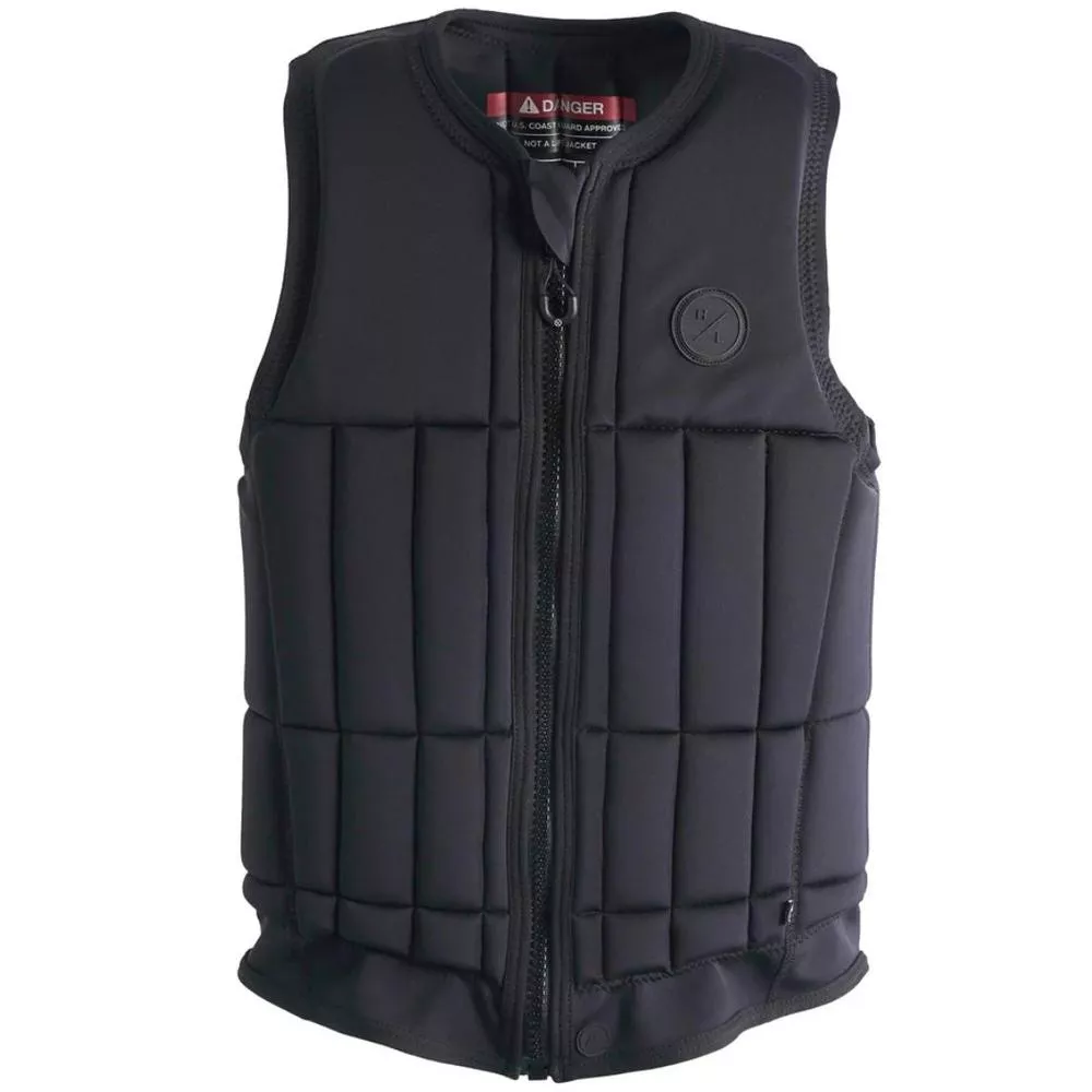 hyperlite-talos-comp-jacket-medium Hyperlite Talos Comp Jacket - Medium