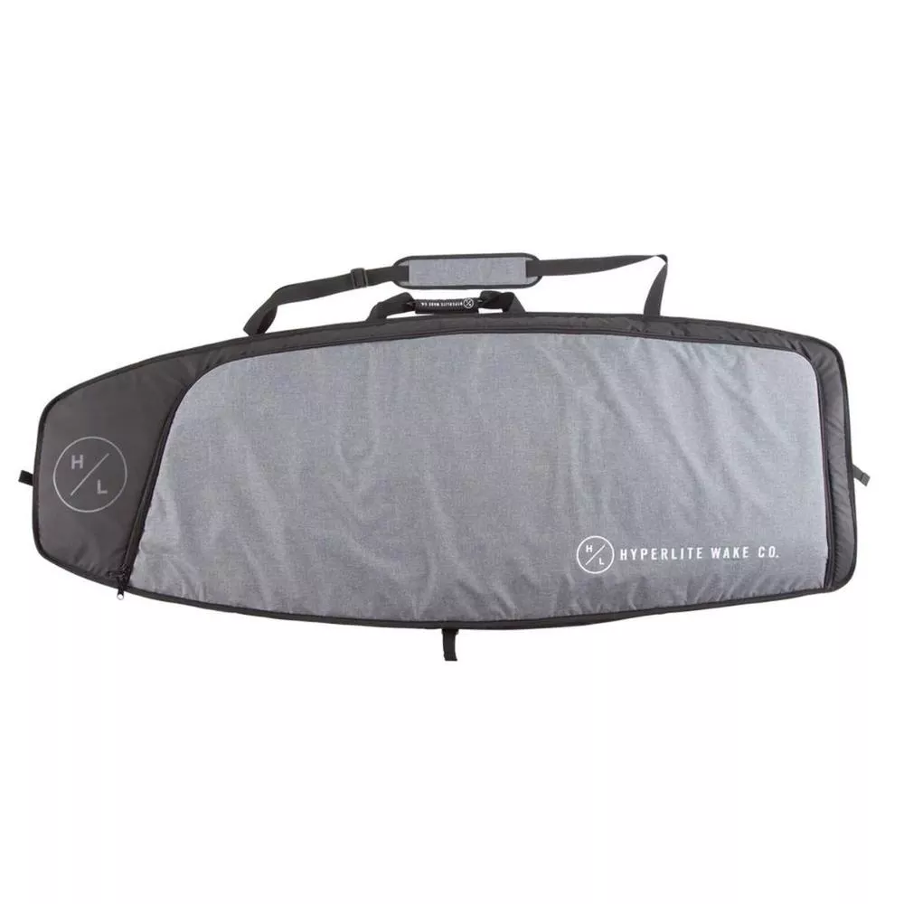 hyperlite-wakesurf-travel-bag-large Hyperlite Wakesurf Travel Bag Large