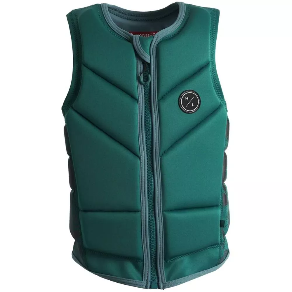 hyperlite-women-s-journey-comp-jacket-small Hyperlite Women's Journey Comp Jacket - Small