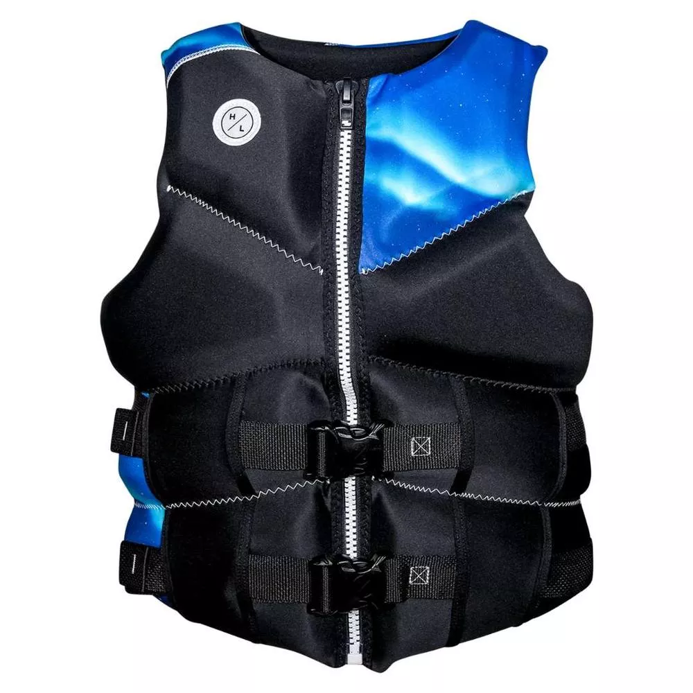hyperlite-women-s-logic-hrm-vest Hyperlite Women's Logic HRM Vest