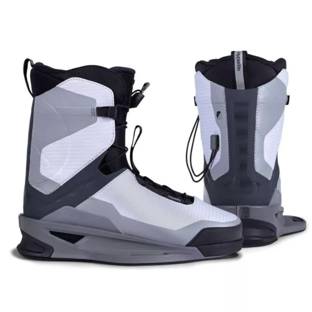 hyperlite-zer02-wakeboard-bindings-2026-size-10 Hyperlite ZER02 Wakeboard Bindings 2026 - Size 10