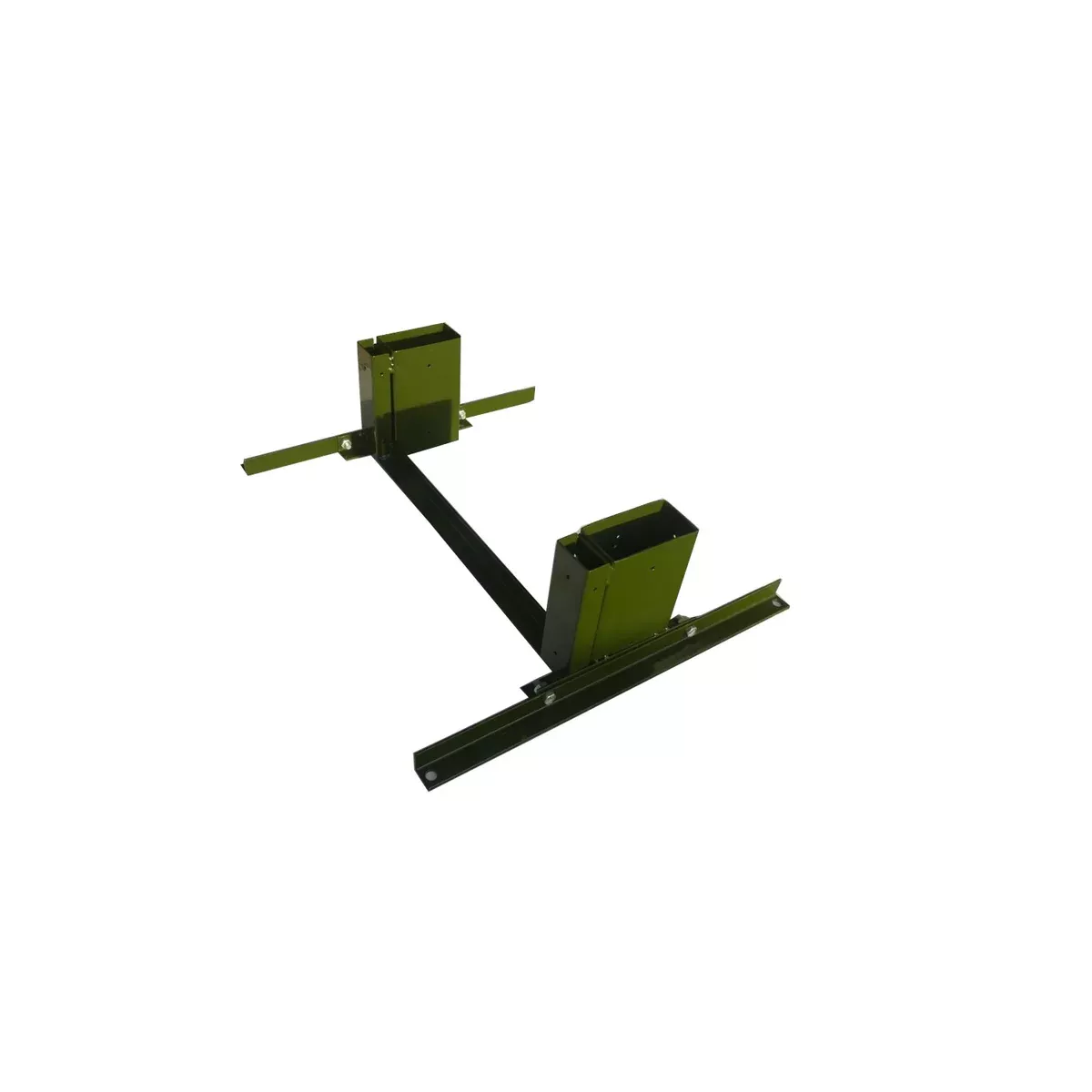hyskore-target-hound-target-stand Hyskore Target Hound Target Stand
