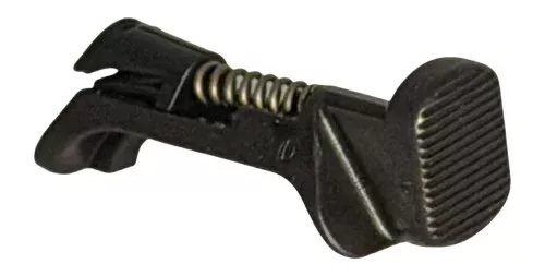 icarus-align-tac-365-mag-rls-right-hand ICARUS ALIGN TAC 365 MAG RLS Right Hand