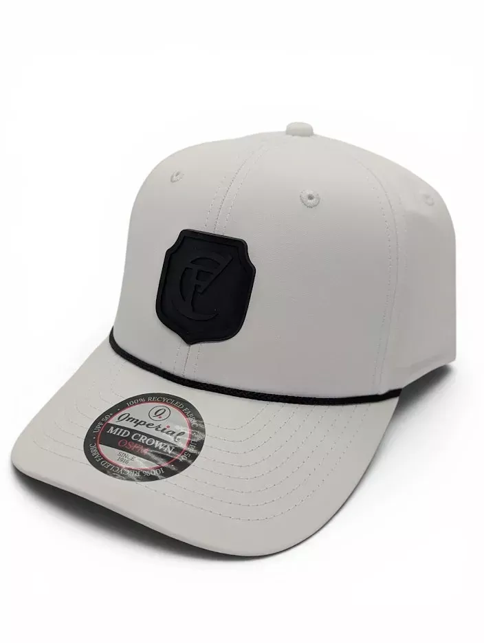 imperial-wingman-cutten-shield-hat Imperial Wingman Cutten Shield Hat